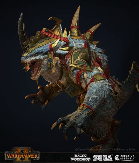 warhammer lizardmen|warhammer lizardmen cities.